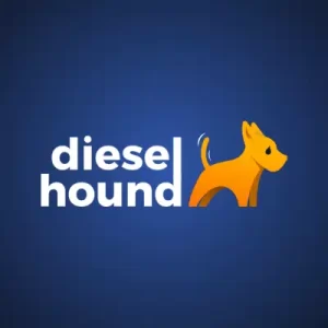 Diesel Hound Power Diesel Products