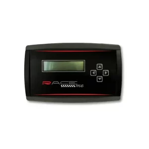 RaceMe Standard Tuner