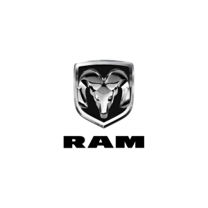 Shop Dodge Ram Cummins Diesel Power Products