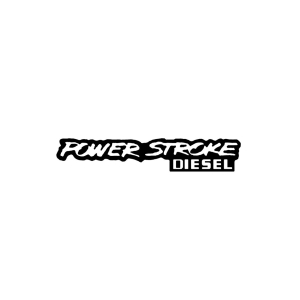 Shop Dodge Ram Cummins Diesel Power Products