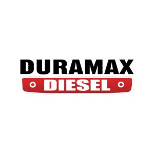 DURAMAX DIESEL